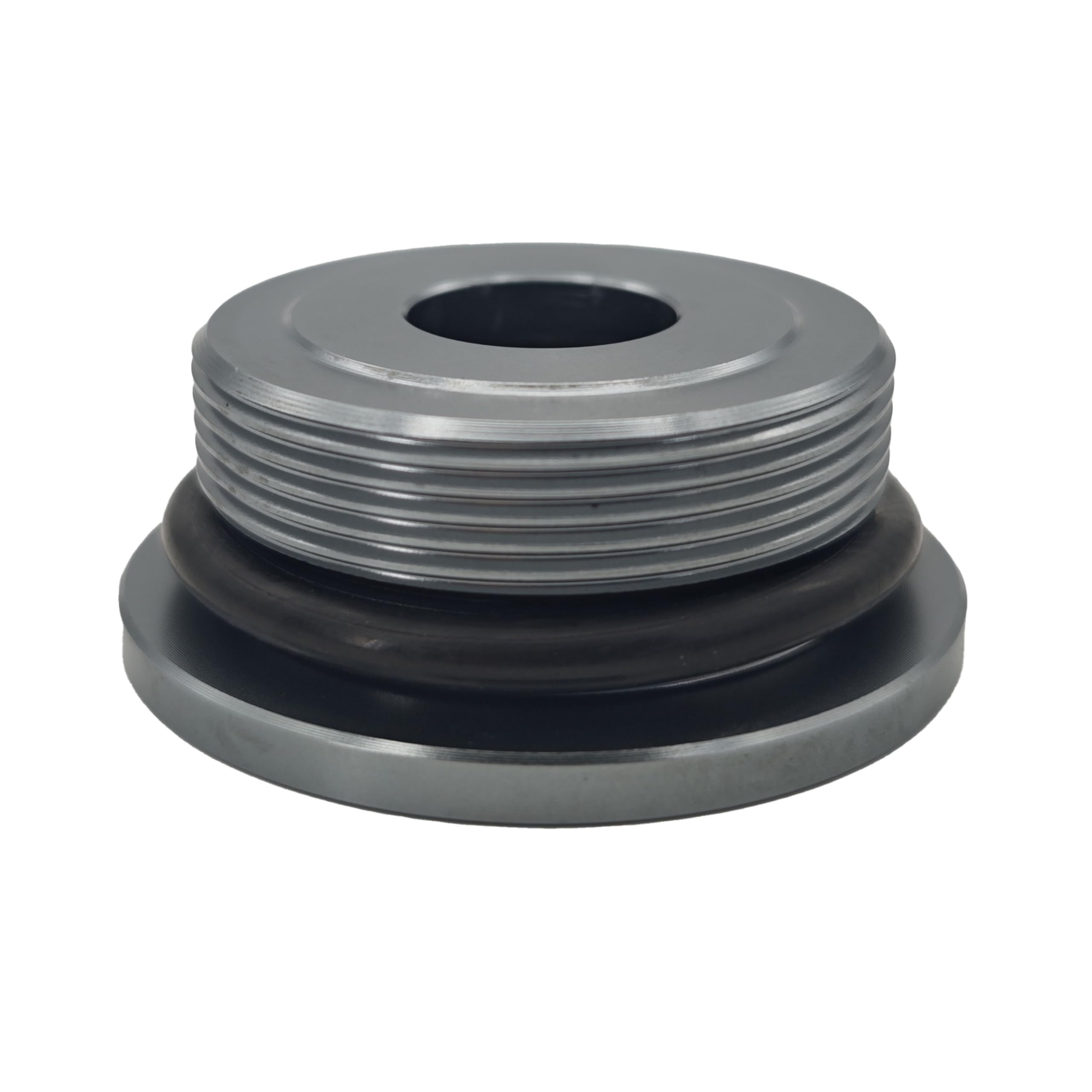 Amazon.com: Power Trim/Tilt Cylinder Screw End Cap with